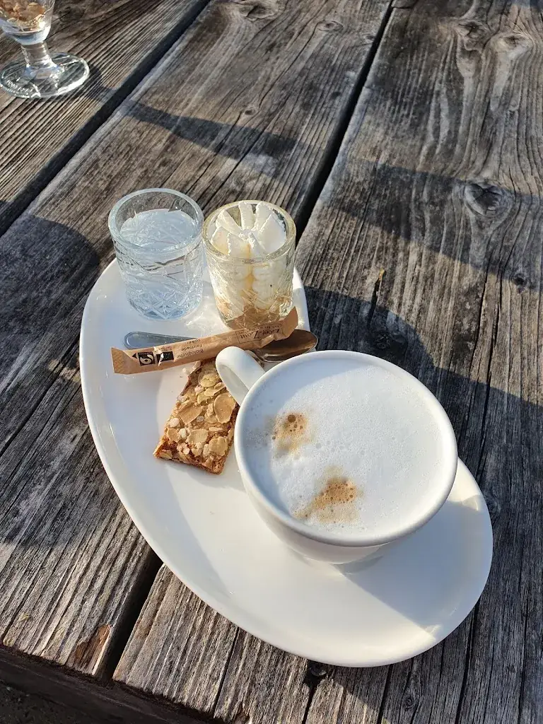 Menu_Zoet of Zout_Stellendam_image_8