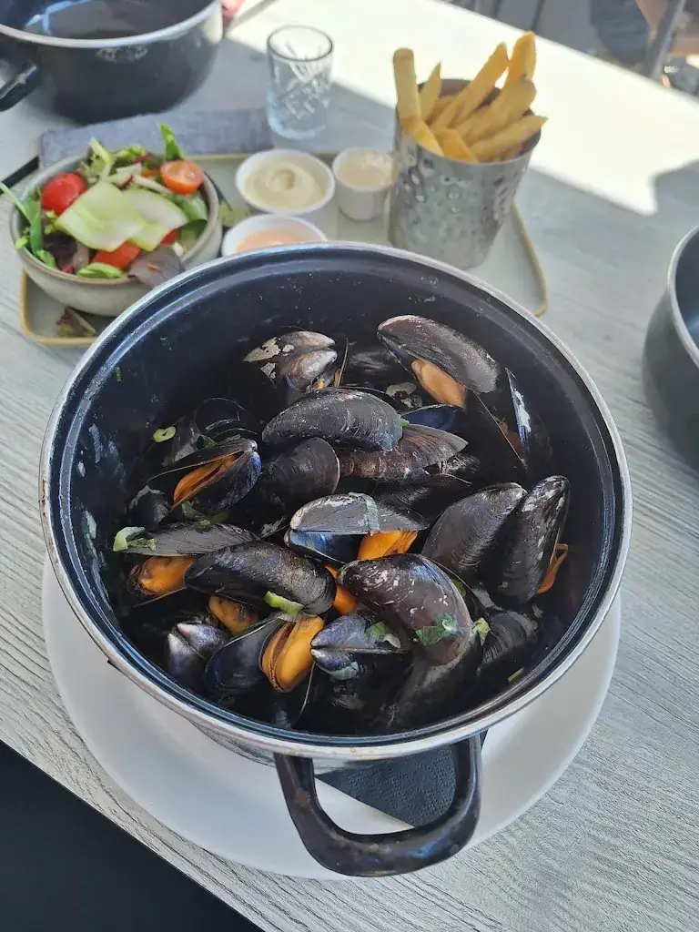 Menu_Zoet of Zout_Stellendam_image_9