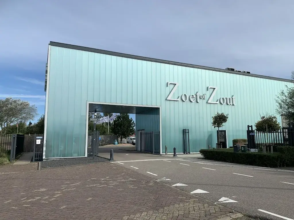 Zoet of Zout_Stellendam_slider_image_1