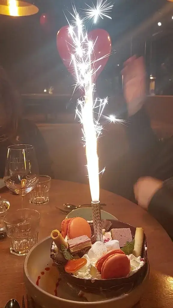 Zoet of Zout_Stellendam_slider_image_2