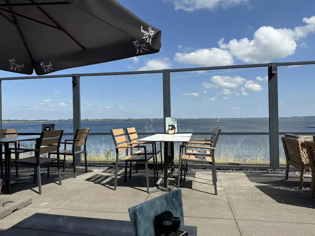 Zoet of Zout_Stellendam_slider_image_3