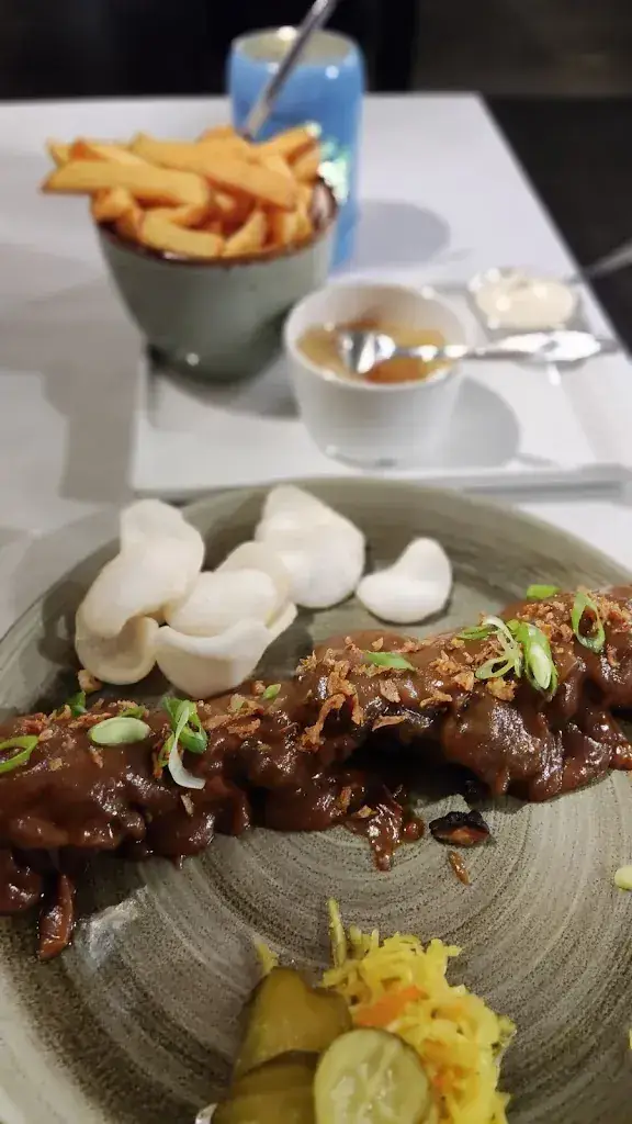 Menu_In D' Groene Lanteern_Ouddorp_image_5