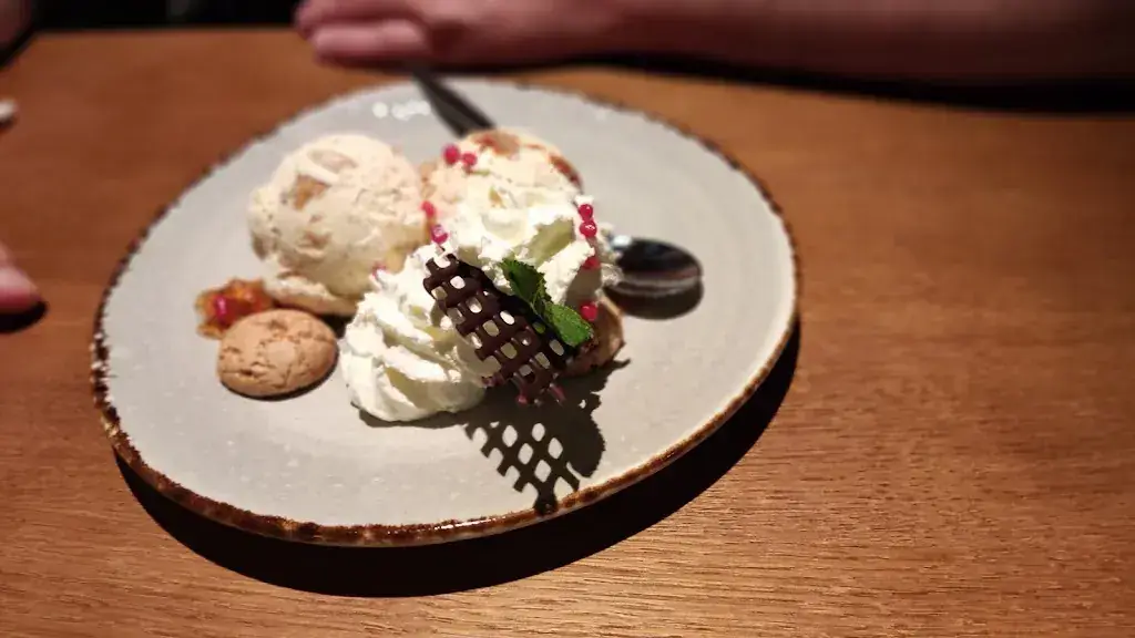 Menu_In D' Groene Lanteern_Ouddorp_image_6