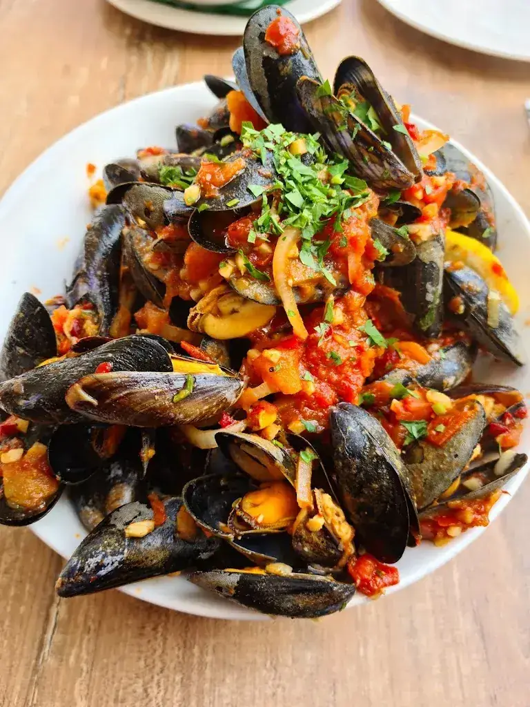 Menu_In D' Groene Lanteern_Ouddorp_image_7