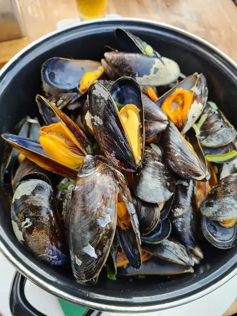 Menu_In D' Groene Lanteern_Ouddorp_image_8