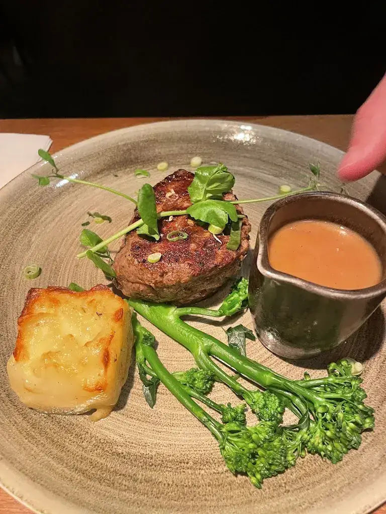 JJs Lehmann-Rennen_In D' Groene Lanteern_Ouddorp_review