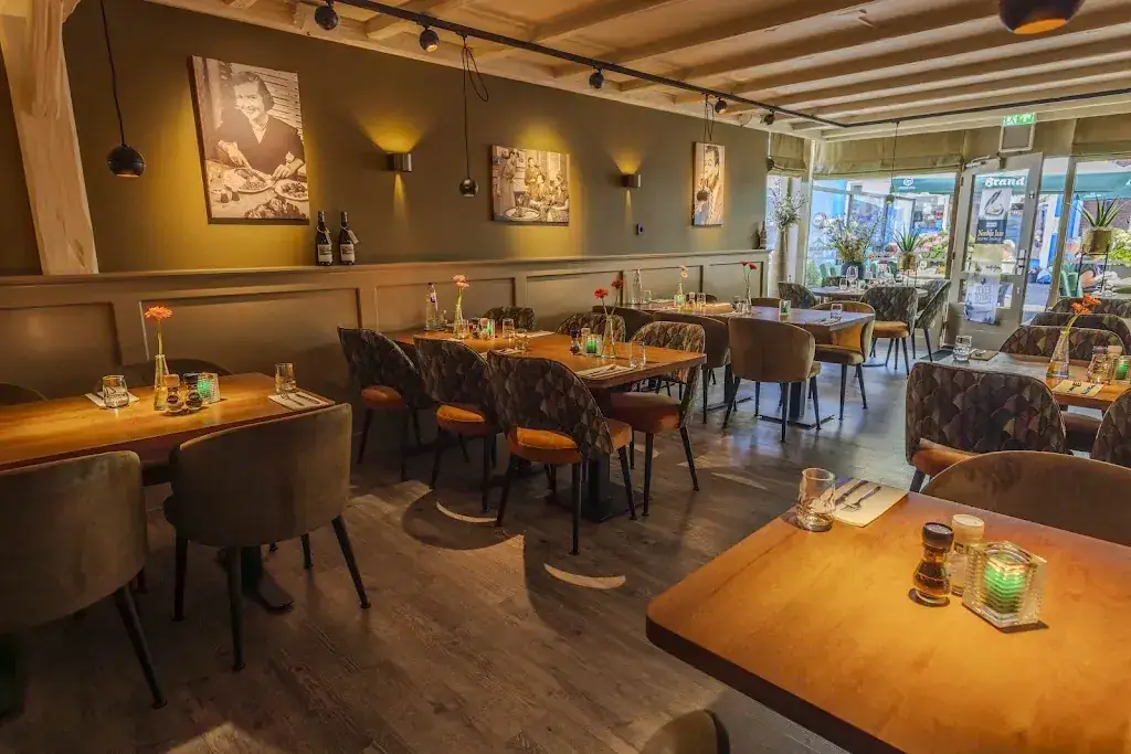 In D' Groene Lanteern_Ouddorp_slider_image_1