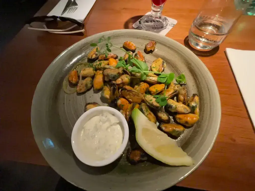 In D' Groene Lanteern_Ouddorp_slider_image_2