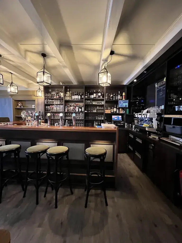 In D' Groene Lanteern_Ouddorp_slider_image_3