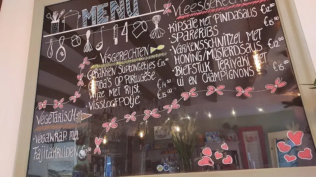 Menu_In De Keulse Pot_Ouddorp_image_1