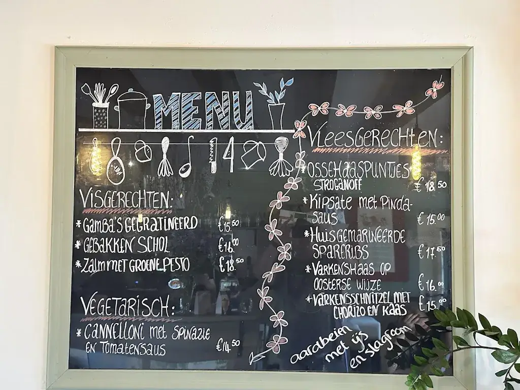 Menu_In De Keulse Pot_Ouddorp_image_3