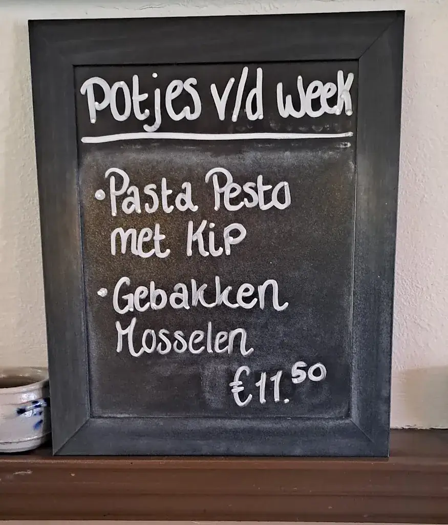 Menu_In De Keulse Pot_Ouddorp_image_4