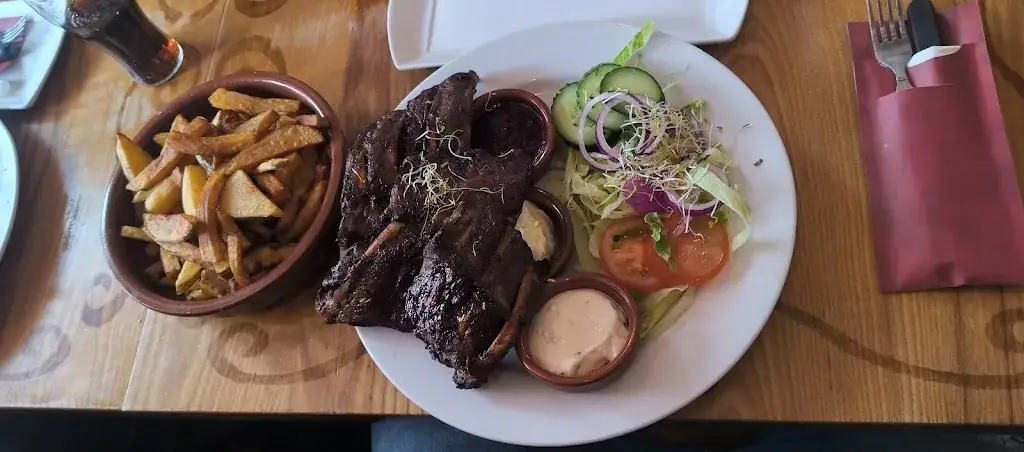 Menu_In De Keulse Pot_Ouddorp_image_5