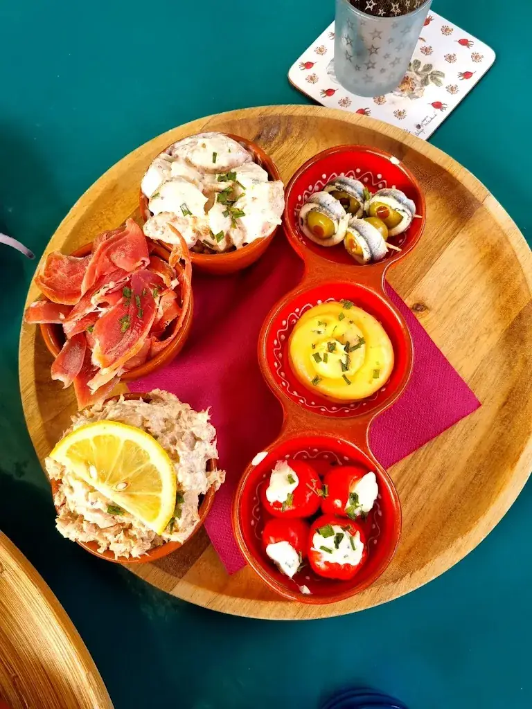 Menu_In De Keulse Pot_Ouddorp_image_6