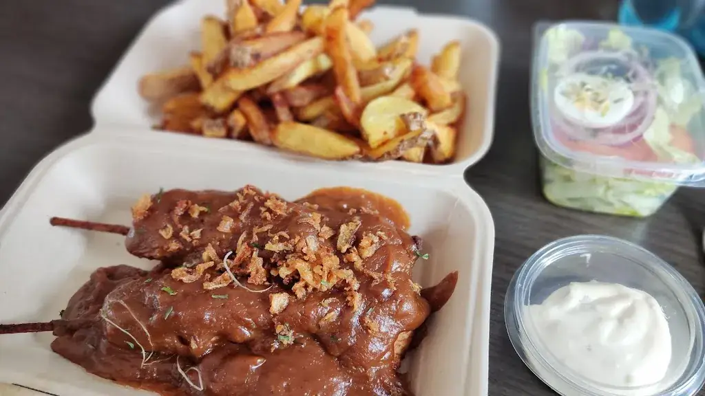 Menu_In De Keulse Pot_Ouddorp_image_7