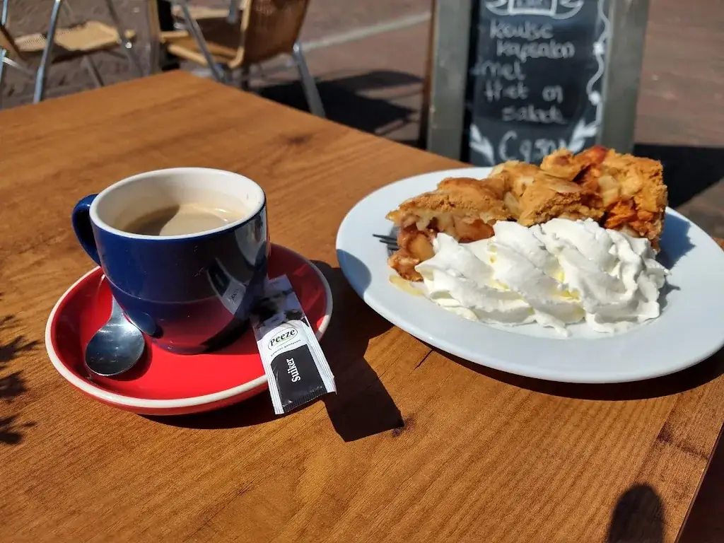 Menu_In De Keulse Pot_Ouddorp_image_8