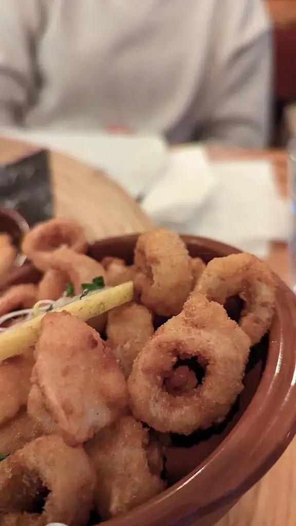 Tom Bombadill_In De Keulse Pot_Ouddorp_avis