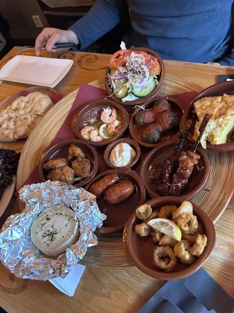 Анна Быковская_In De Keulse Pot_Ouddorp_avis