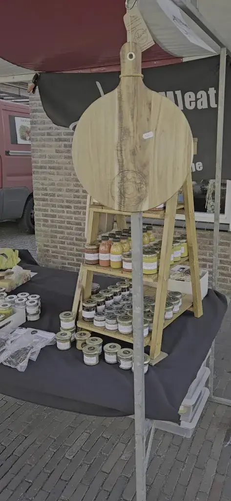 In De Keulse Pot_Ouddorp_slider_image_2