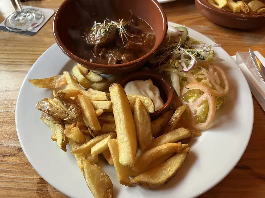 In De Keulse Pot_Ouddorp_slider_image_3