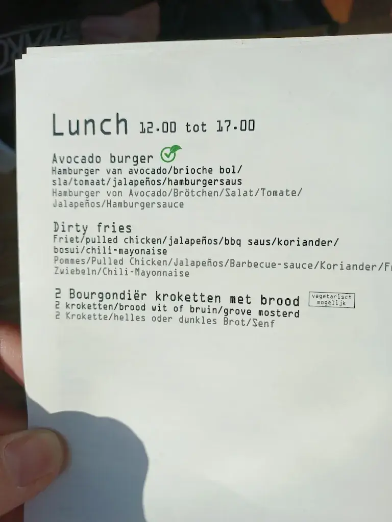 Menu_Bij Marc_Ouddorp_image_1