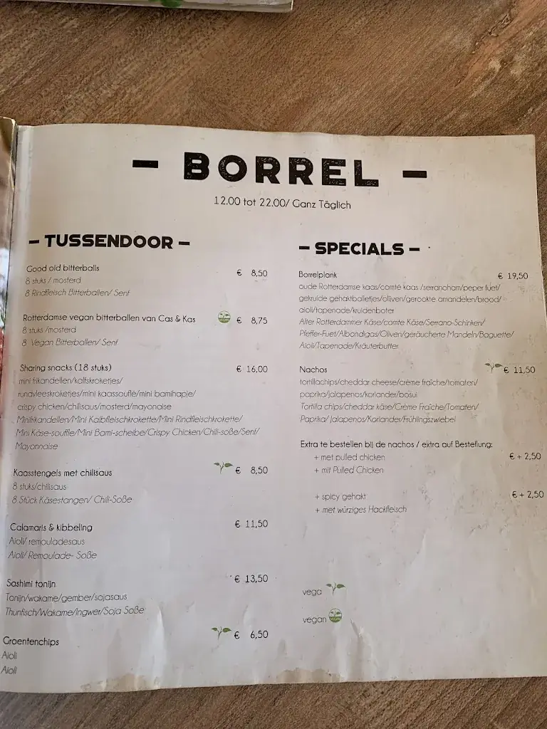 Menu_Bij Marc_Ouddorp_image_2