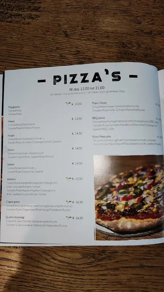 Menu_Bij Marc_Ouddorp_image_4