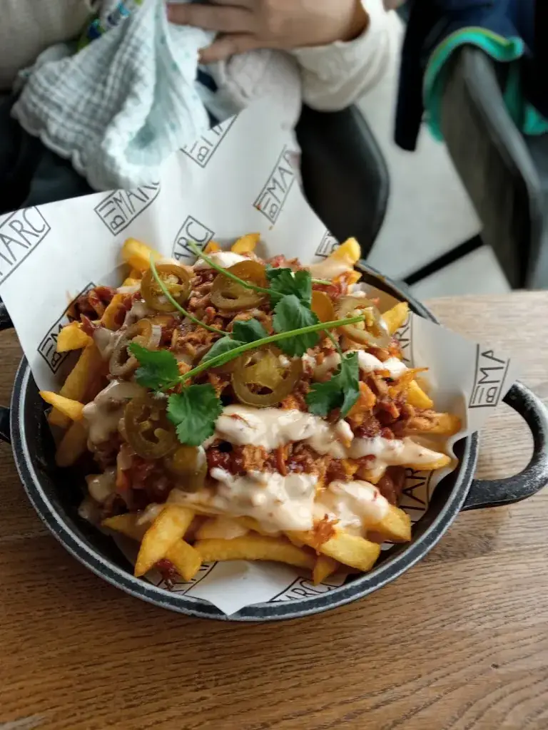 Menu_Bij Marc_Ouddorp_image_5