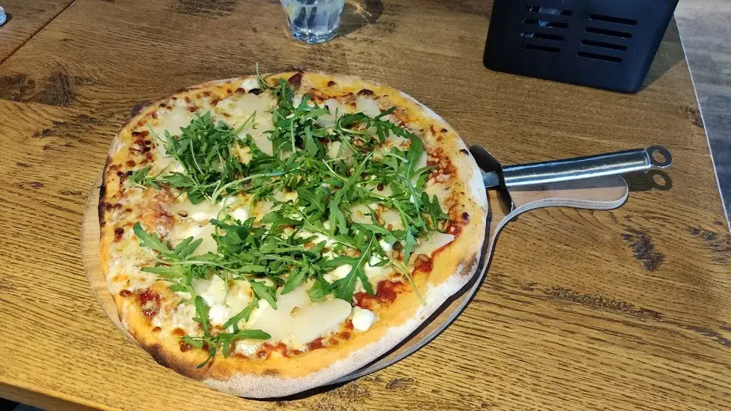 Menu_Bij Marc_Ouddorp_image_9