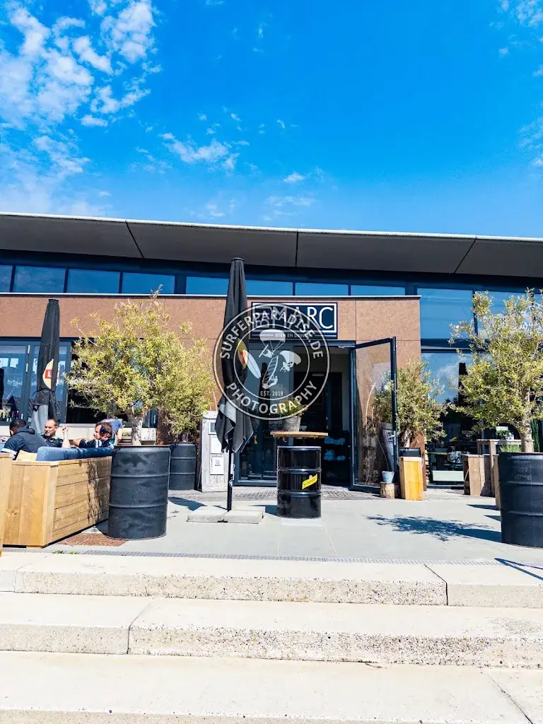 Surfer Paradise (SurferParadise.de)_Bij Marc_Ouddorp_review