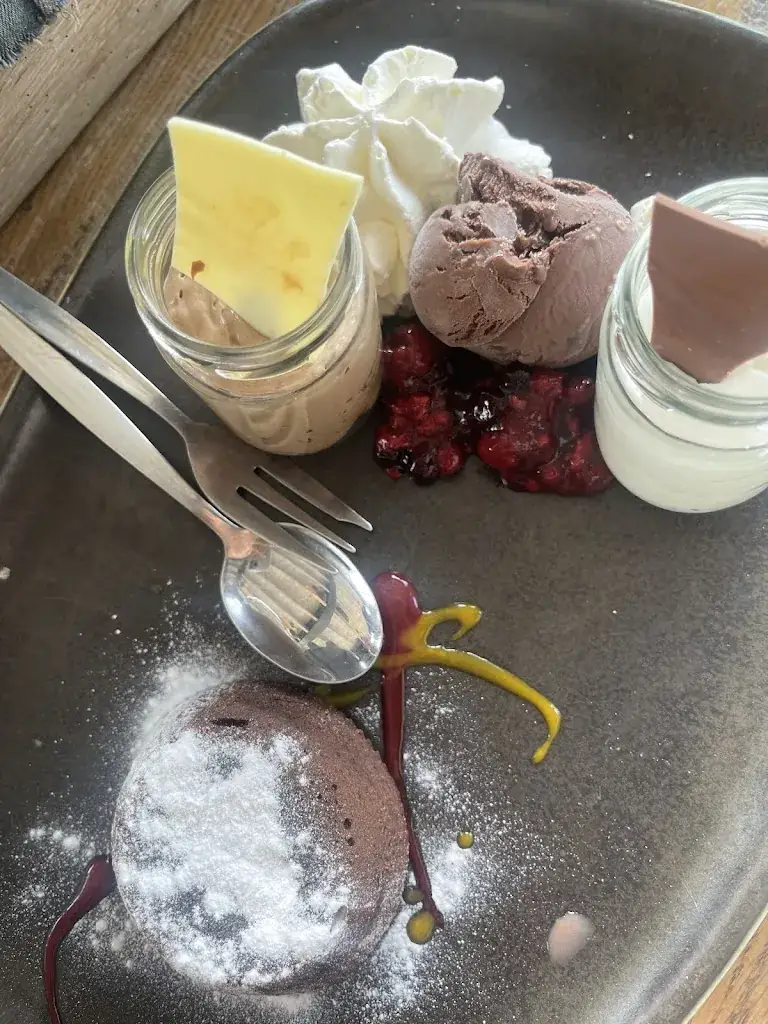 Simply Jade_Bij Marc_Ouddorp_review