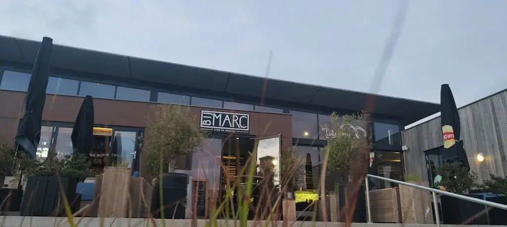 Bij Marc_Ouddorp_slider_image_1