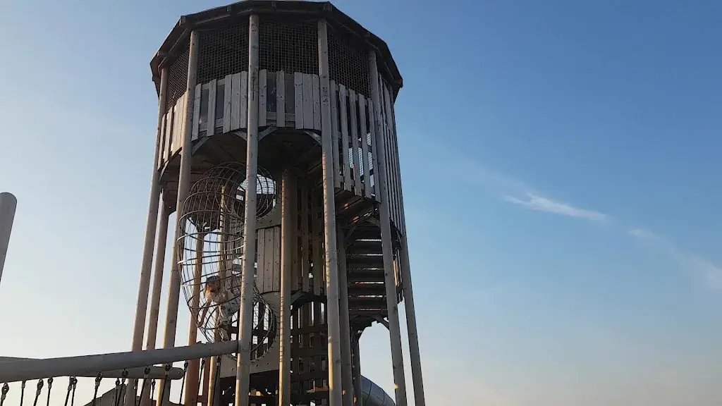 Bij Marc_Ouddorp_slider_image_2