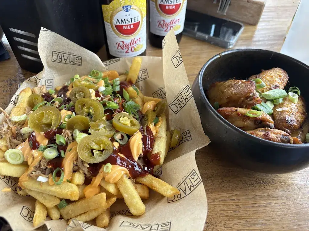 Bij Marc_Ouddorp_slider_image_3