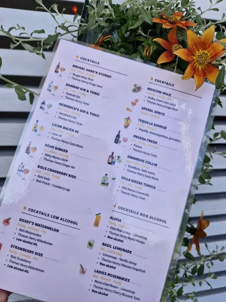 Menu_Grill and More_Ouddorp_imagen_1