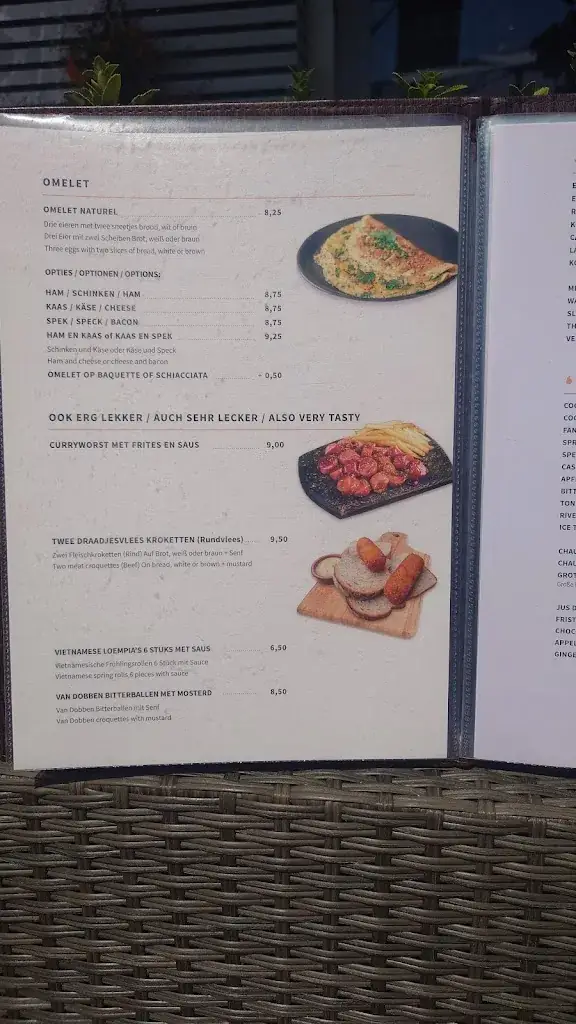 Menu_Grill and More_Ouddorp_imagen_2