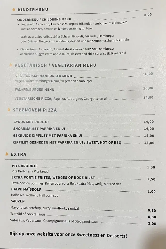 Menu_Grill and More_Ouddorp_imagen_3