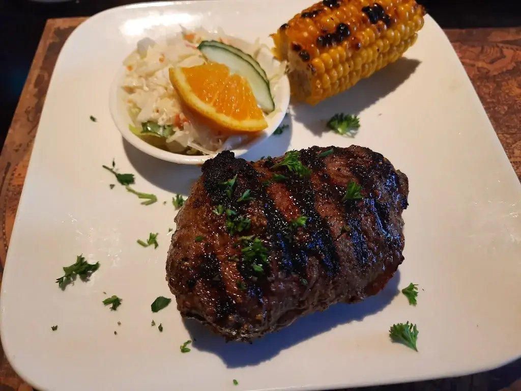 Menu_Grill and More_Ouddorp_imagen_6