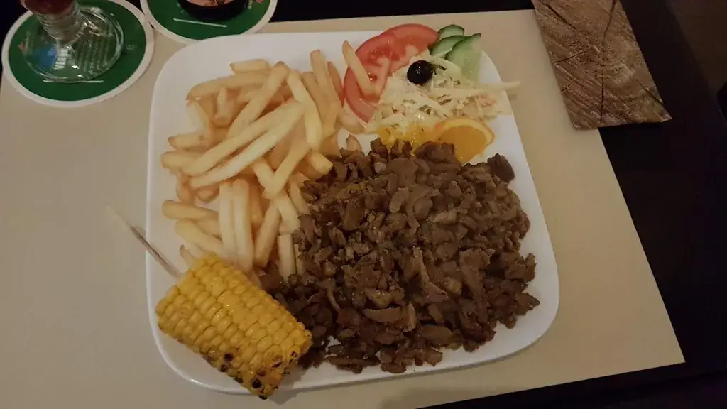 Menu_Grill and More_Ouddorp_imagen_7