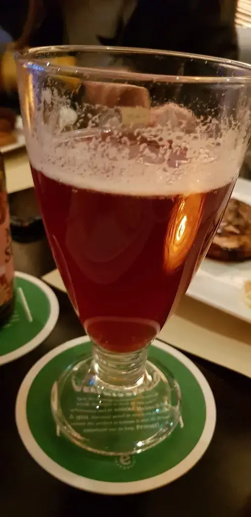 Menu_Grill and More_Ouddorp_imagen_9