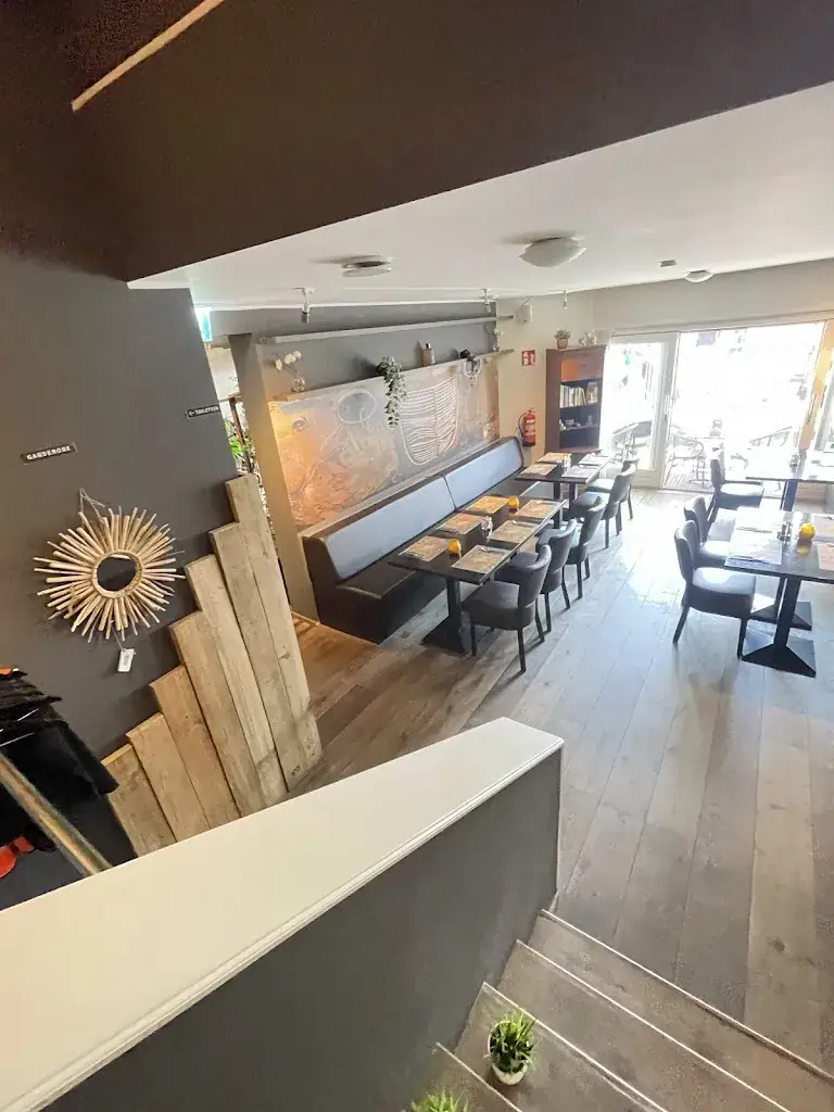 Grill and More_Ouddorp_slider_image_2