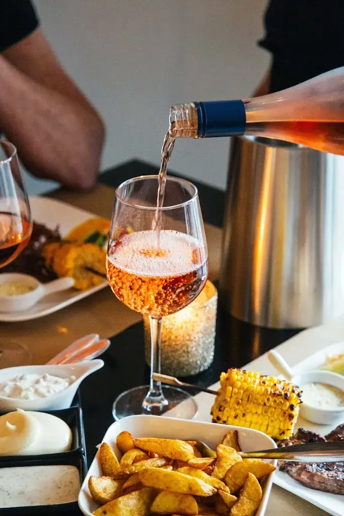 Grill and More_Ouddorp_slider_image_3