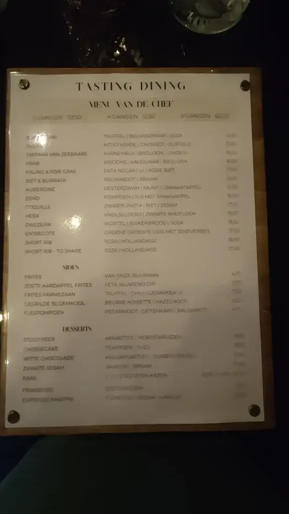 Menu_Restaurant ZUS_Ouddorp_image_2