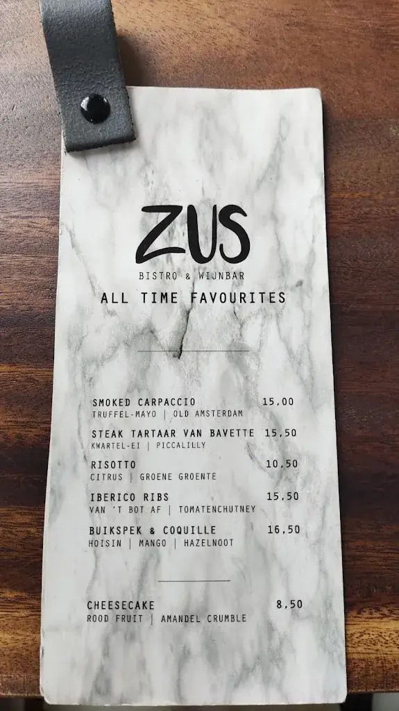 Menu_Restaurant ZUS_Ouddorp_image_3