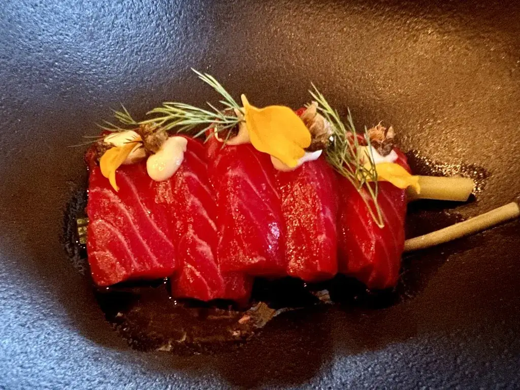 Menu_Restaurant ZUS_Ouddorp_image_5