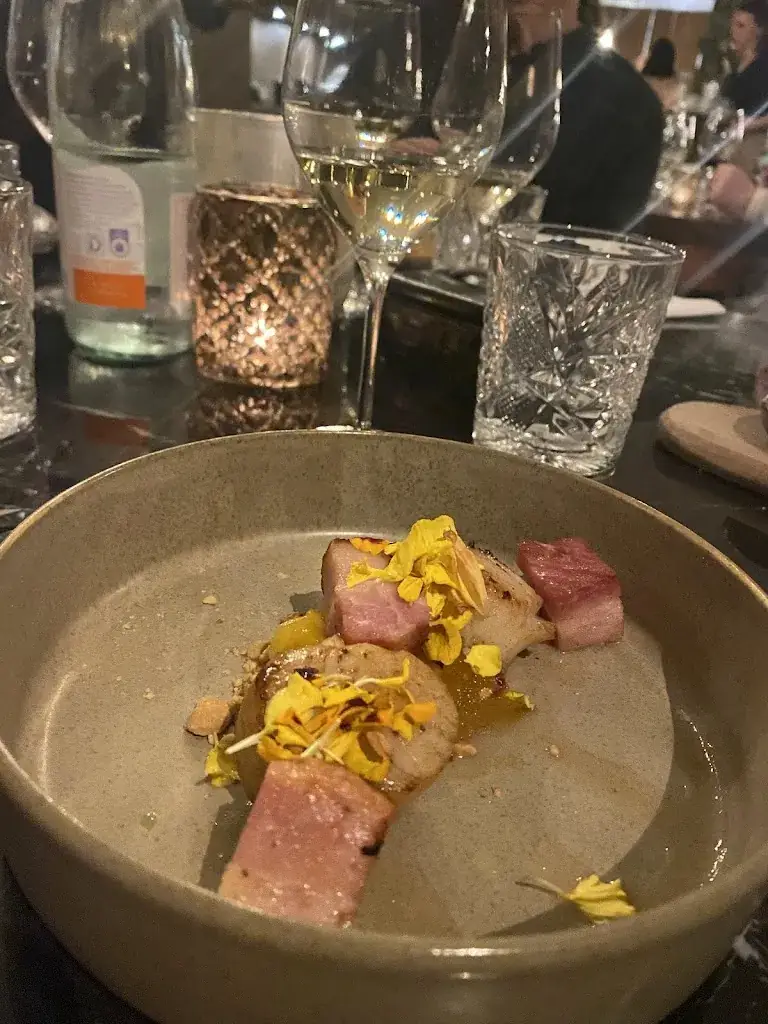 Menu_Restaurant ZUS_Ouddorp_image_6