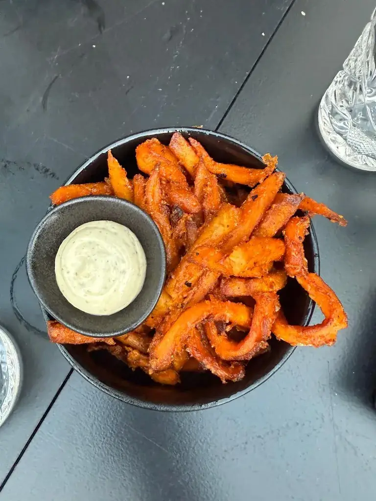 Menu_Restaurant ZUS_Ouddorp_image_7