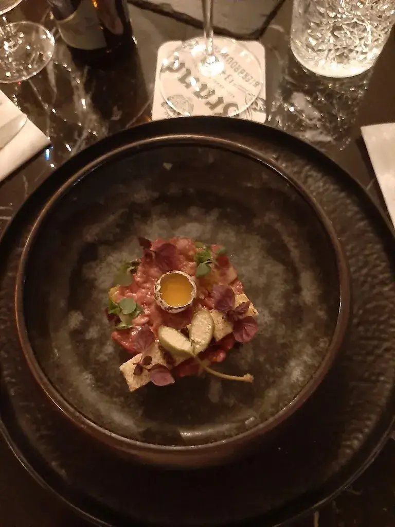 Menu_Restaurant ZUS_Ouddorp_image_8