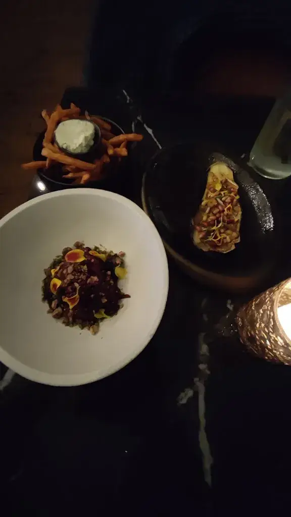 Menu_Restaurant ZUS_Ouddorp_image_9