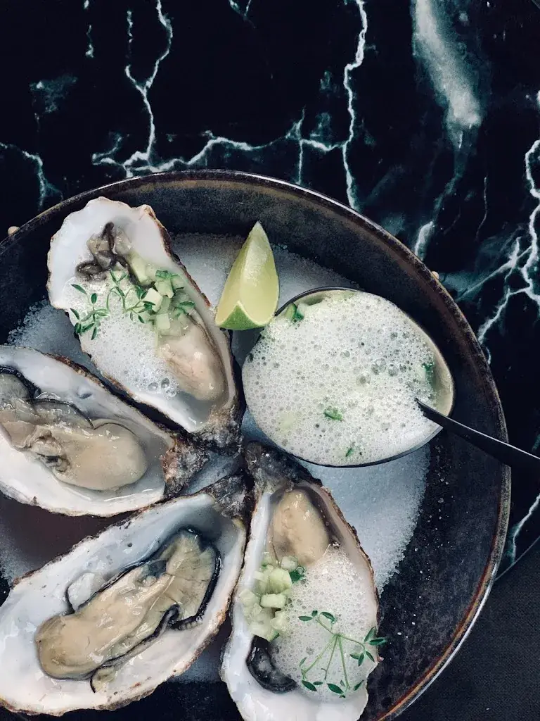 Restaurant ZUS_Ouddorp_slider_image_2